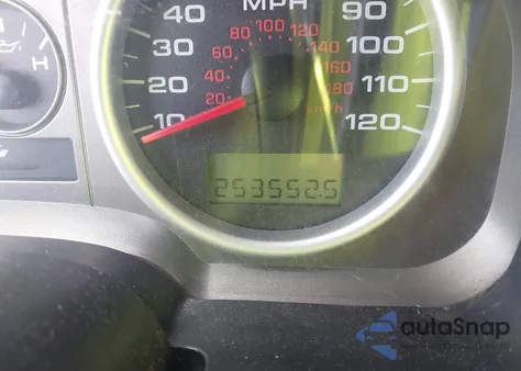 2007 Ford F-150 Fx4/Lariat/Xlt из США, поврежденный, VIN 1FTPW14527FA18757